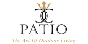 CCPatio.com | The Art Of Outdoor Living