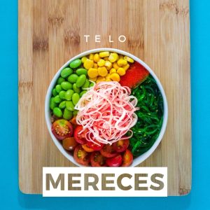 Poke_Bowl_The_Hawaiian_Sushi_Sociam_Media_Management_And_Optimization_Digital_Marketing_Agency_ (3508)