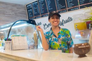 Poke_Bowl_The_Hawaiian_Sushi_Social_Media_Management_And_Optimization_Digital_Marketing_Agency_ For_Restaurants_