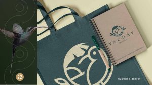 BRAND-CARE-AND-REBRANDING-AGENCY-YACHAY TAYRONA BRAND BOOK_0023