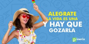 Boost_Your_Social_Media_Social_Media_Managment_Agency_ (11)