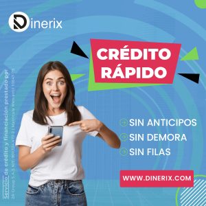 DINERIX_Content_Creation_For_Social_Media_Digital_Marketing_Agency_Growth_Strategy_ (19)