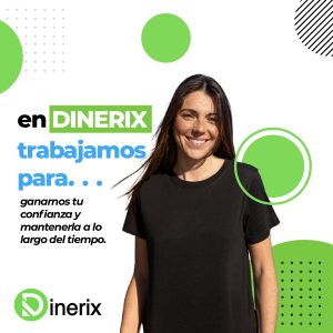 DINERIX_Social_Media_Markting_Agency_Social_Media_Marketing_Professionals_Content_Strategy_Audience_Growth_