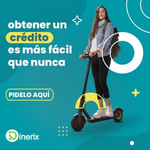 DINERIX_Social_Media_Strategy_Agency_Content_Marketing_Business_Growth_
