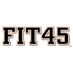 FIT45 Online 