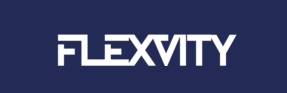 flexvity.com