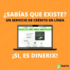 Graphic_Design_for_Business_Social_Media_Profiles_Social_Media_Management_Agency_
