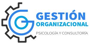 Gestion  Organizacional
