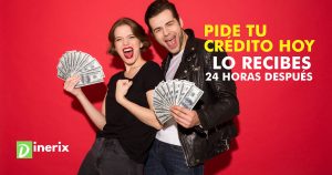 Sepcialized_Social_Media_Marketing_Agency_Social_Media_Content_Creation (18)