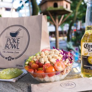 Social-Media-Marketing-Agency_For_Business_Poke-Bowl-The-Hawaiian-Sishi_ (41)
