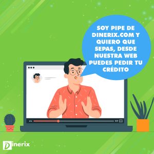 Social_Media_management_agency_content_creation_Graphic_design_ (25)