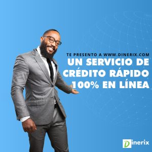 Social_media_ad_campaign_Management_Agency_