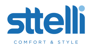 sttelli.com