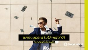 The_Global_Refund_Profile_Optimization_Social_Media_Marketing_ (8)