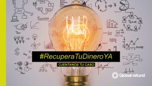 The_Global_Refund_Social_Media_Marketing_Agency_ (17)