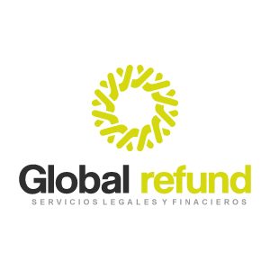 The_Global_Reund_Optimize_Profiles_Social_Media_Company_Profile_ (10)
