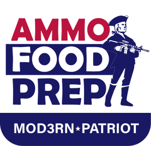 ammofoodprep.com