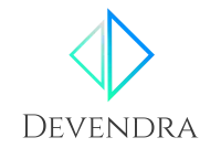 Davendra Digital