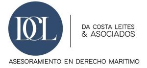 Da Costa Leites
