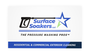 surfacesoakers.com