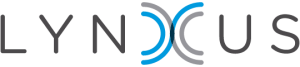 Lynxus BPO