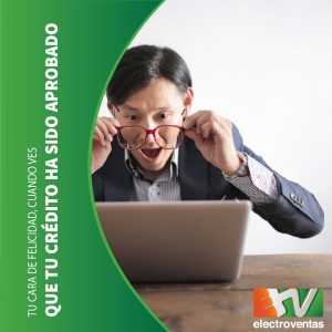 Electroventas.co_Social-Media-professional-Marketing-Agency_For_Business_