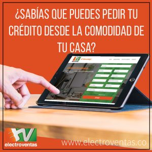 Electroventas.co_Social-Media-professional-Marketing-Agency_For_Business_