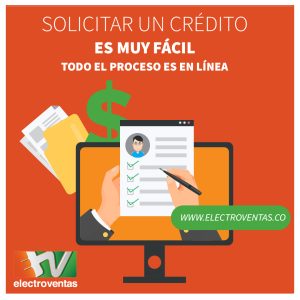 Electroventas.co_Social-Media-professional-Marketing-Agency_For_Business_