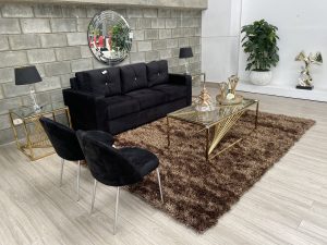 Haus_Muebles_Importados_SM_ Social Media Management Agency