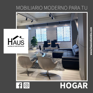 Social_Media_Agency_Profile_Optimization_Haus-Muebles