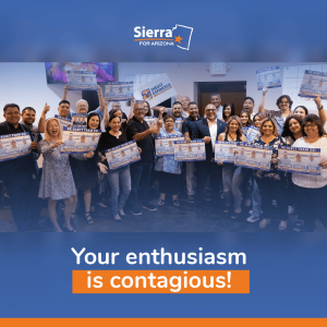 Social Media Solutions Agency