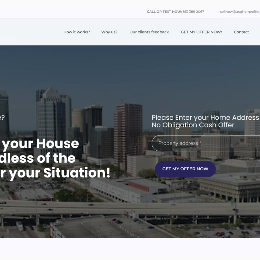ACG_Home_Offers_01.png