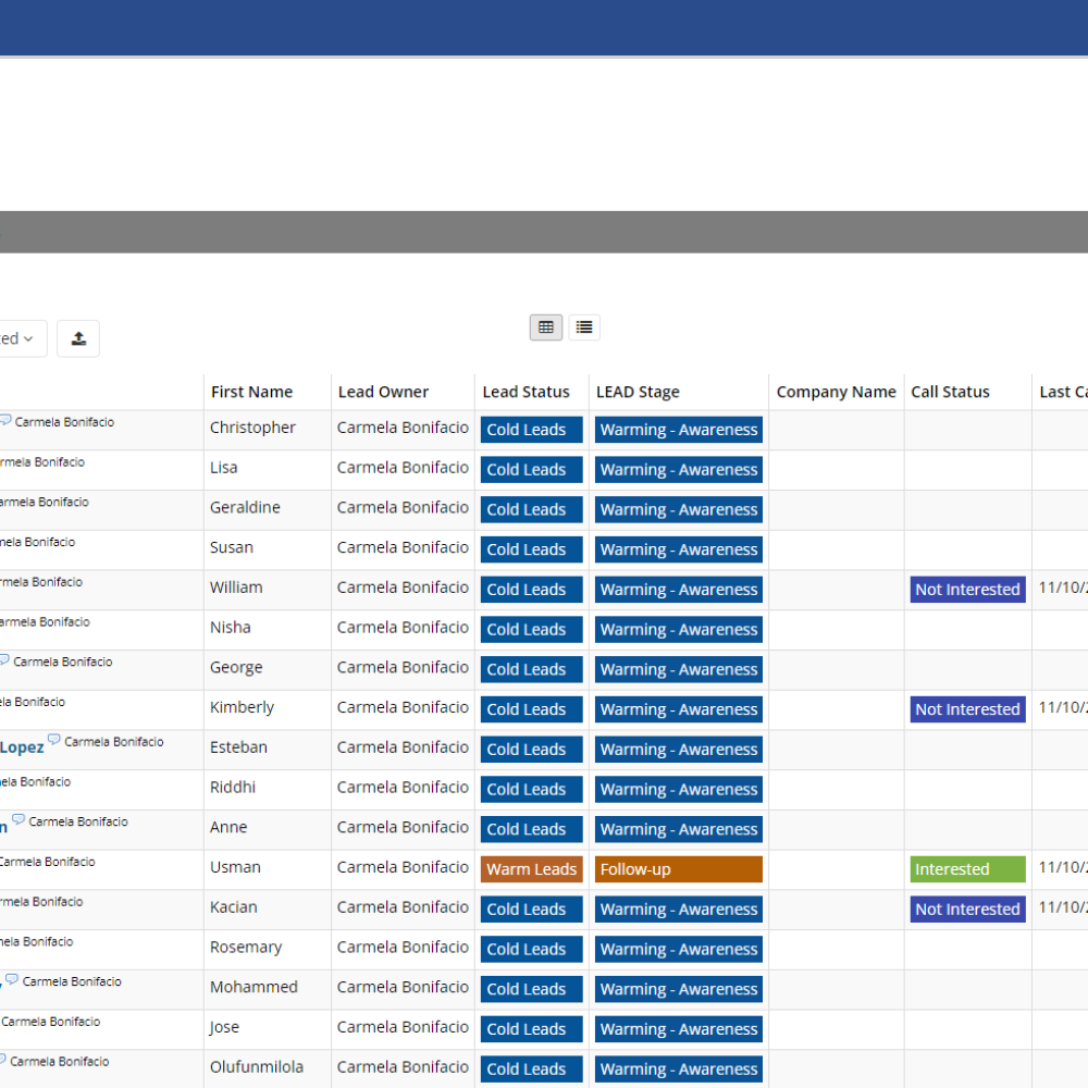 Accord-Revenue_CRM_01.png