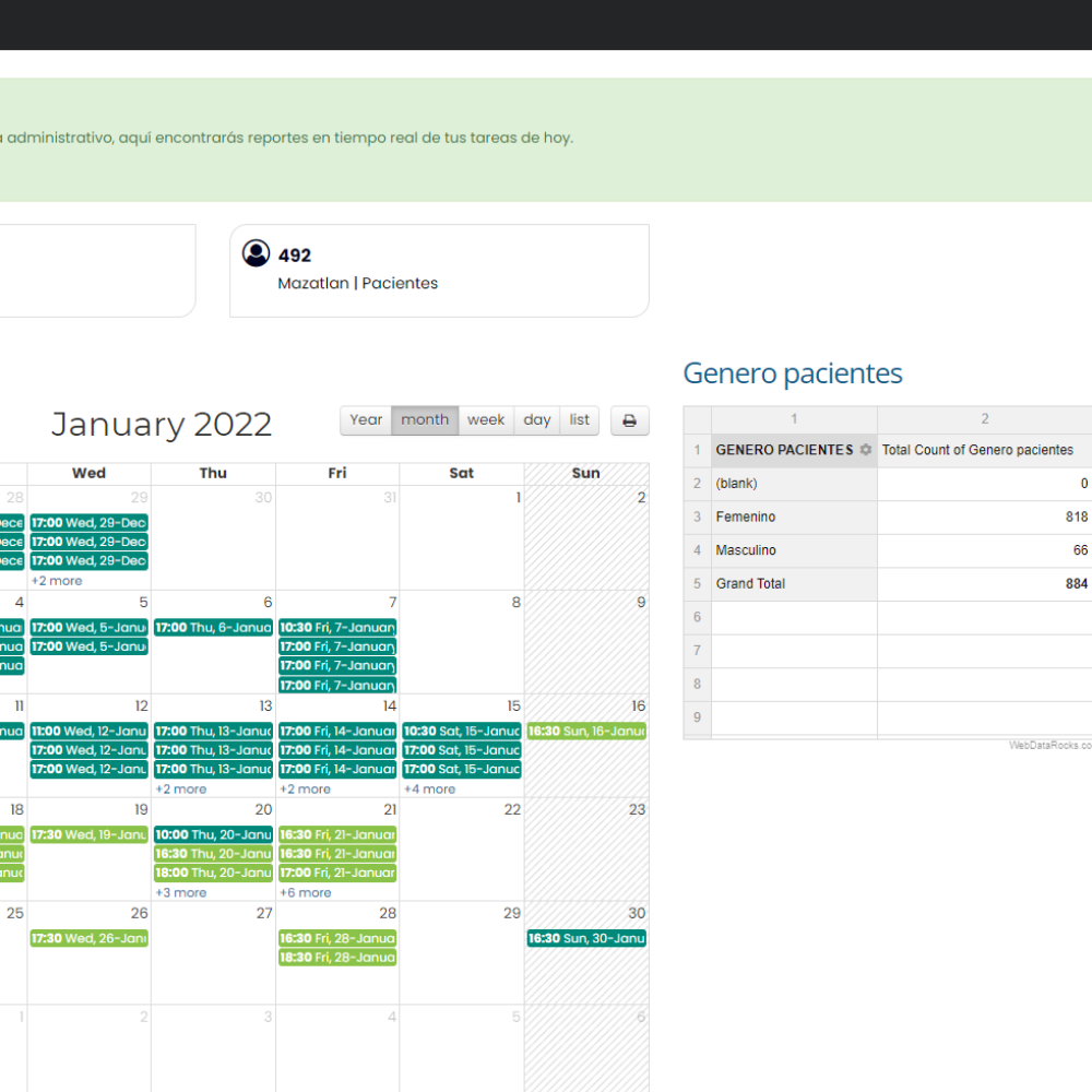 AramburoApp_CRM_01.png