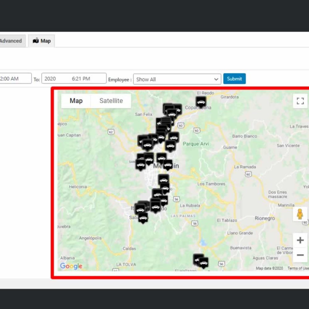 Diseño_de_aplicaciones_Reporte_de_empleados_.jpg