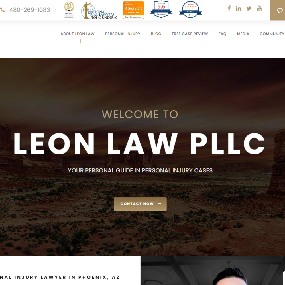 LAW-FIRM-1.png